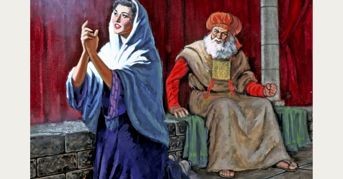 Petitions for Change