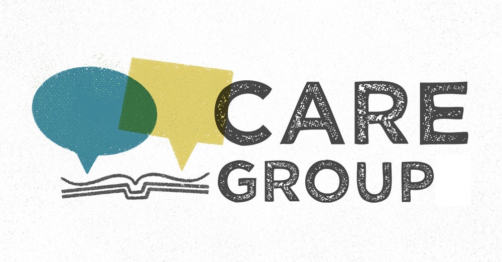 Care Group