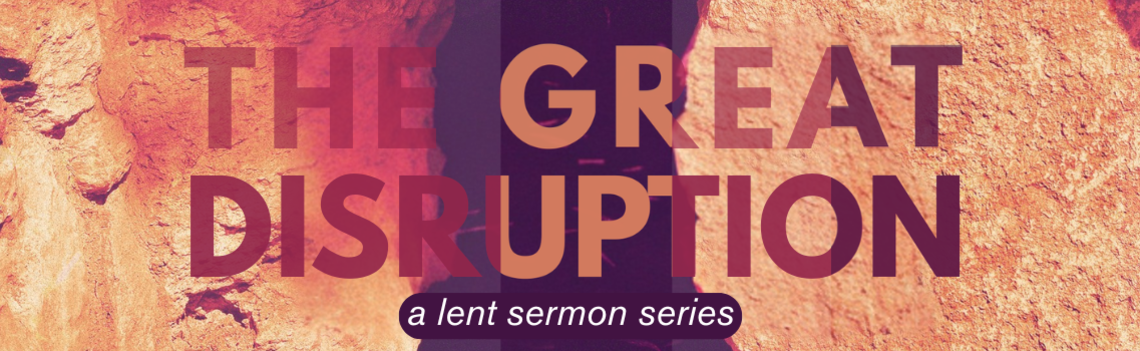 Washington Community Fellowship