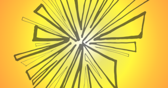 Bulletin for 3-15-26