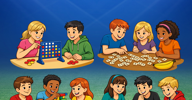 Border News - 2026, Week 11