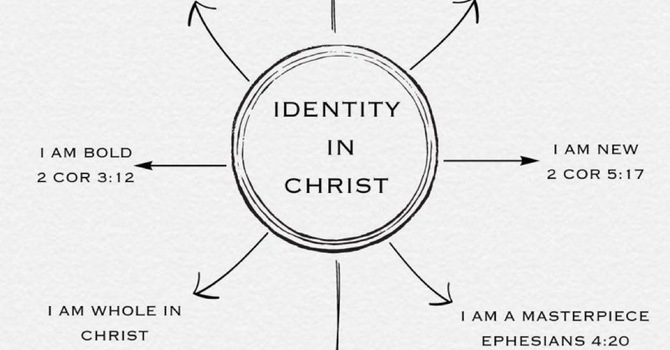 Graphics from Service 3.15.26 image