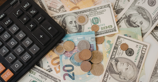 Hospitality is Expensive