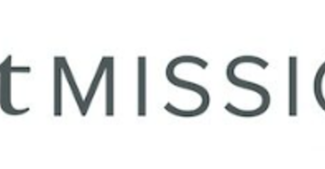 Special Offering for Sunday March 22nd, 2026.