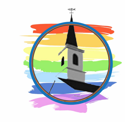 Tell Me Something Good