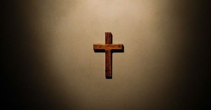 6-Minute Study - #453