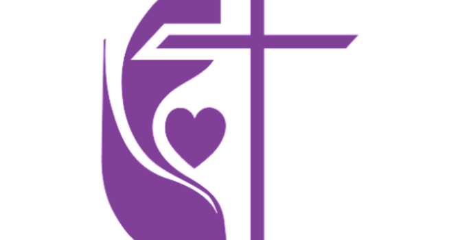 Sunday, March 22, 2026, at 10:00 a.m. in the YMCA Gym. Pastor Sara’s sermon is The Good News is….rooted in justice, mercy, & faithfulness