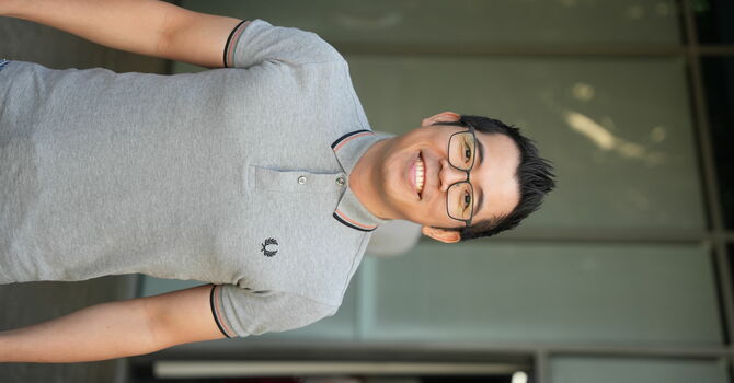 Church of the Divine God