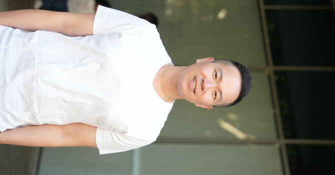 Kingdom Money Mindset