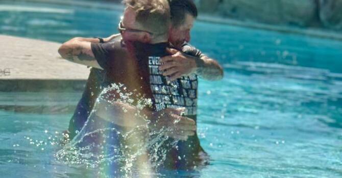 Community Church & Gallery