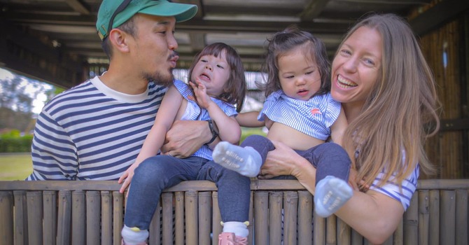 Missionary Guests This Sunday