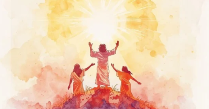 Bulletin for 3-22-26