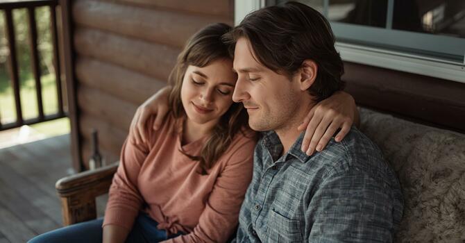 Weeping With Those Who Weep – Tuesday, 3/24/2026