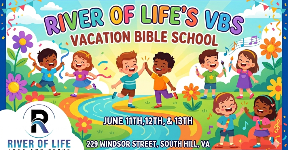 VBS