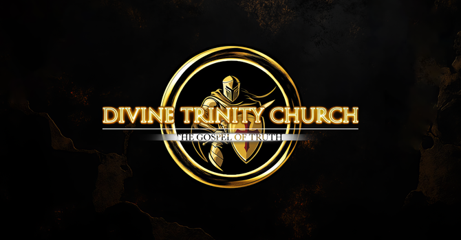 THE REVEALING OF THE TRUE KINGDOM AMBASSADORS 