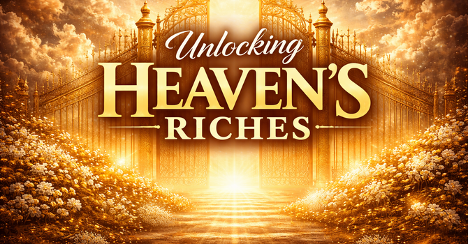 Sunday April 12, 2026