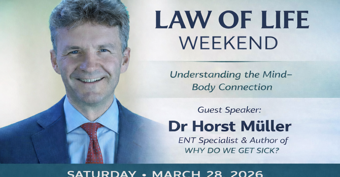 Border News - 2026, Week 13