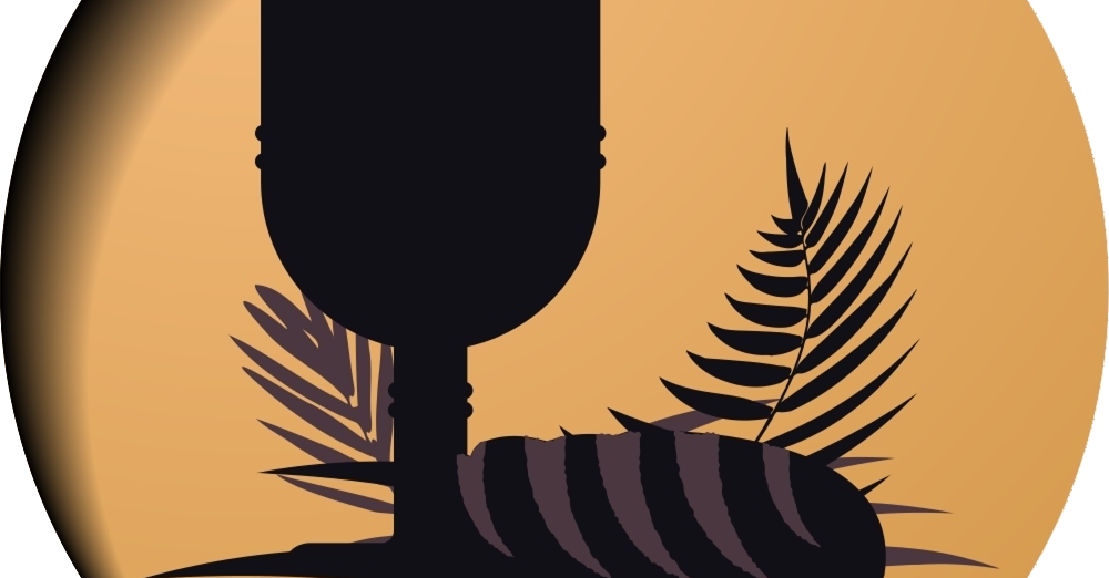 Maundy Thursday Service (Gilbert)