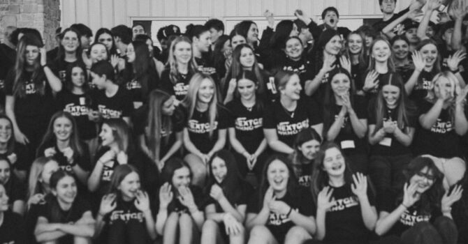 Sunday, January 7 image