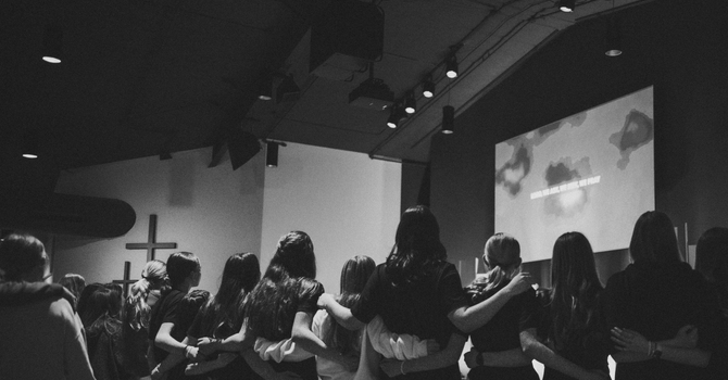 Sunday 12/31/23 image