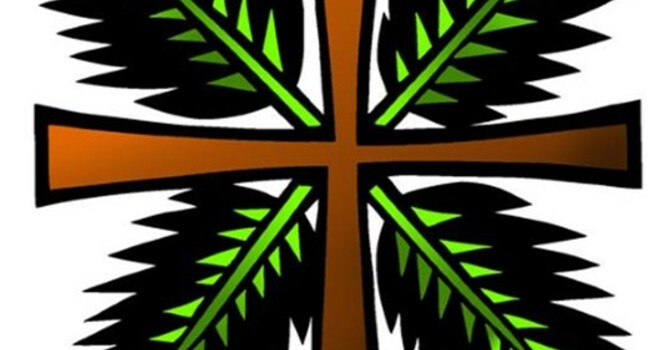 Sunday, March 29, 2026