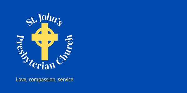 The Seven Churches In Revelation