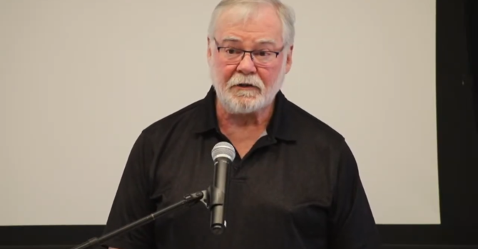 Being a Possibilitarian