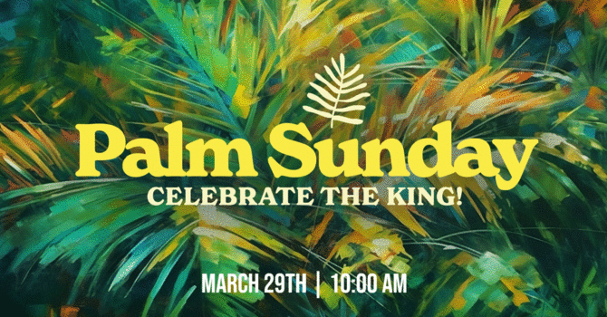 Living Kairos Life In a Chronos World