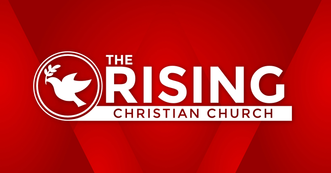 Camp Sunday with Garrett Lilley