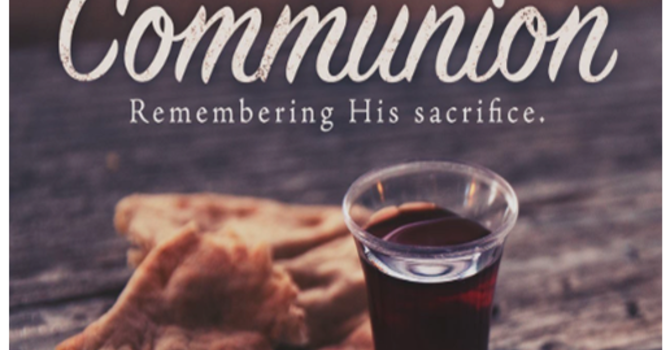 Prayer Letter  image