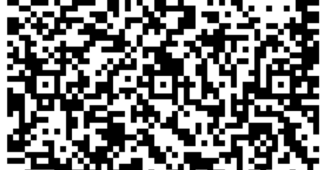 Grab a Coffee, Leave a Comment