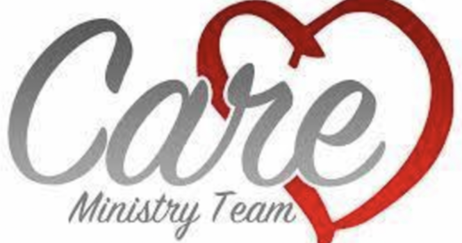 Congregational Care Committee