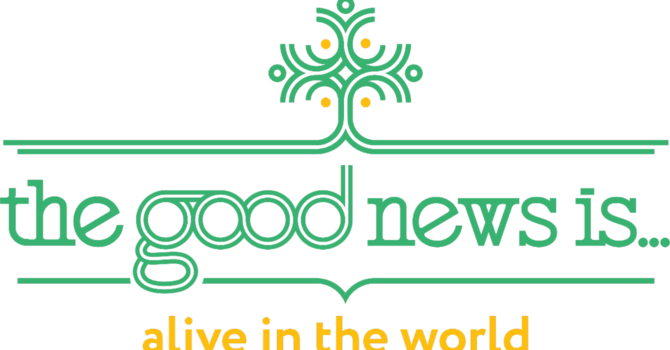 April 5, 2026 Sunday Worship