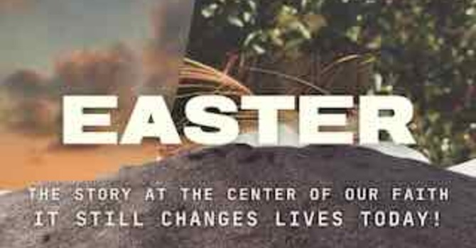 Walton Church Live (4.5.2026)