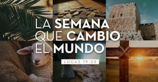 CUANDO TODO PARECE PERDIDO