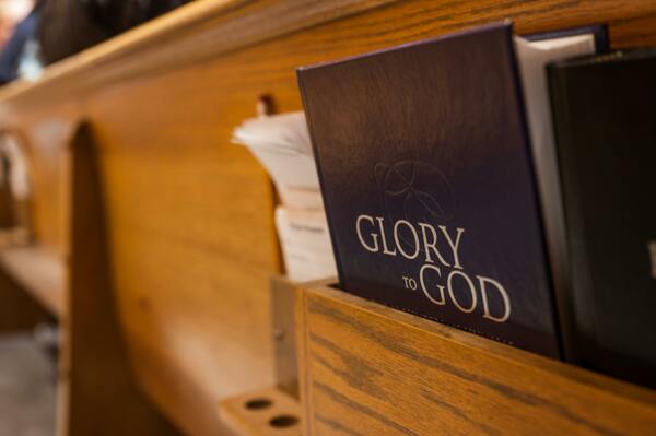 Jesus Is Greater: The Book of Hebrews