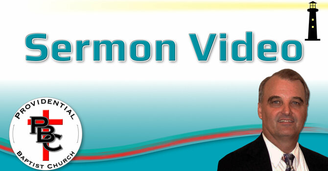 The Domino Effect of the Resurrection