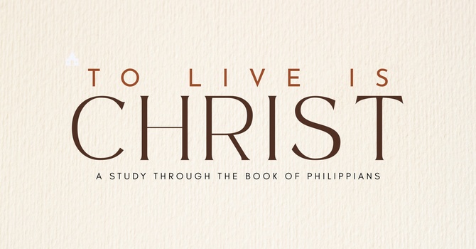 April 5, 2026 (Easter)