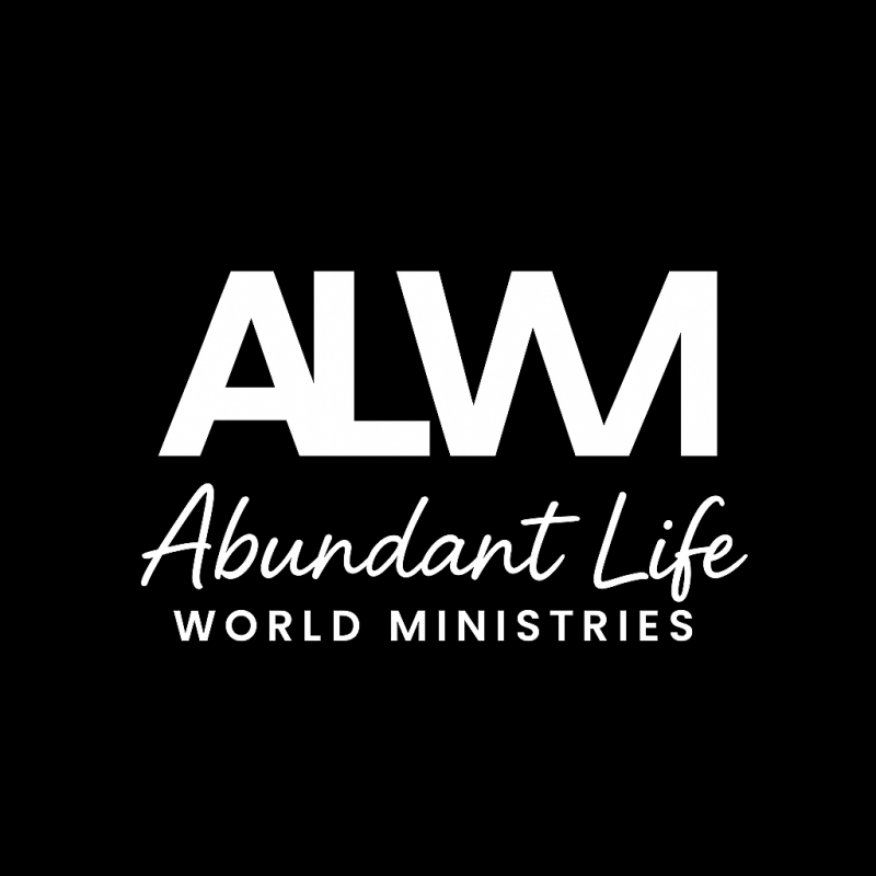 Abundant Life World Ministries