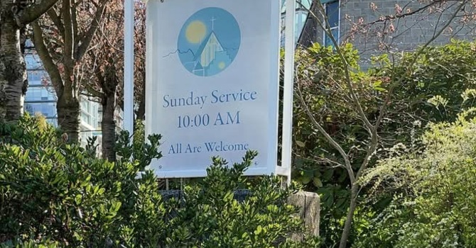 A Glorious Easter 2026