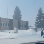 nav image