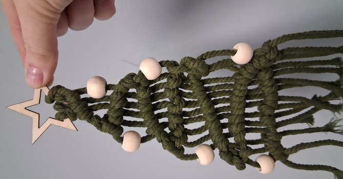 Craft and Chat Tuesdays 9am