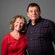 Rich & Anita Manganaro
