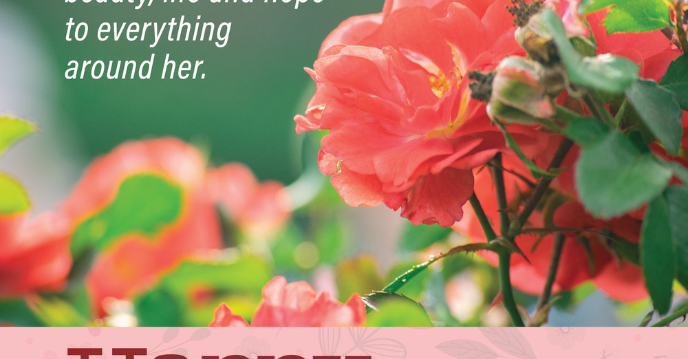 Mother's Day