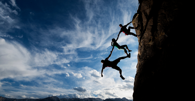Tiempo Familiar Semana 15 - 2026