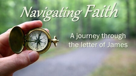 Navigating Faith
