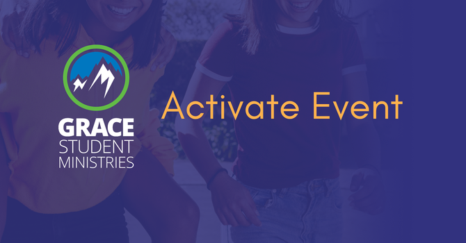 Activate Event