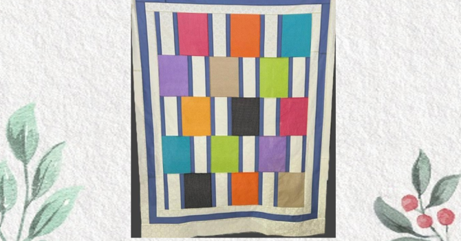 Mother's Day Tea May 9th 