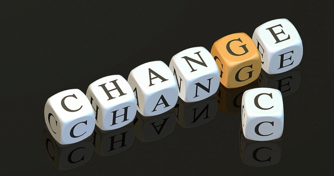 Six Grace-Filled Dynamics of Repentance