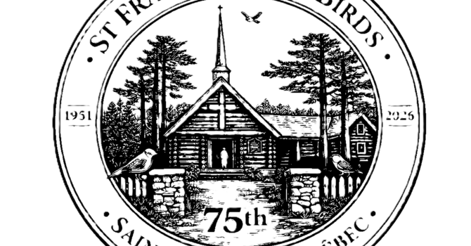 "background deleted" version of the anniversary logo image